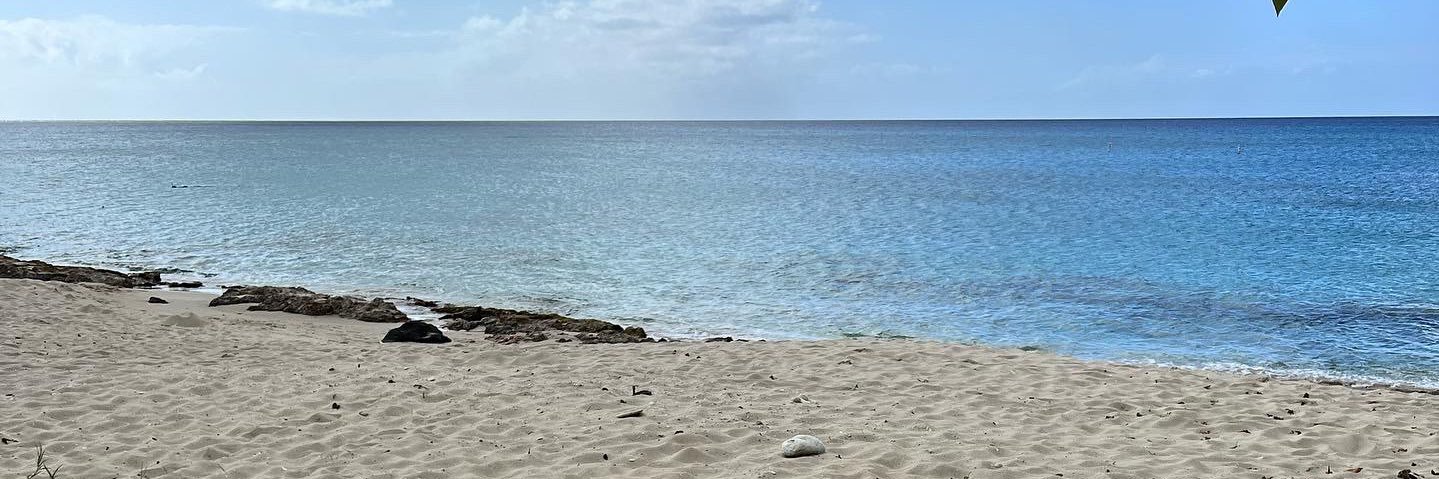 JaxBoutte's profile banner image