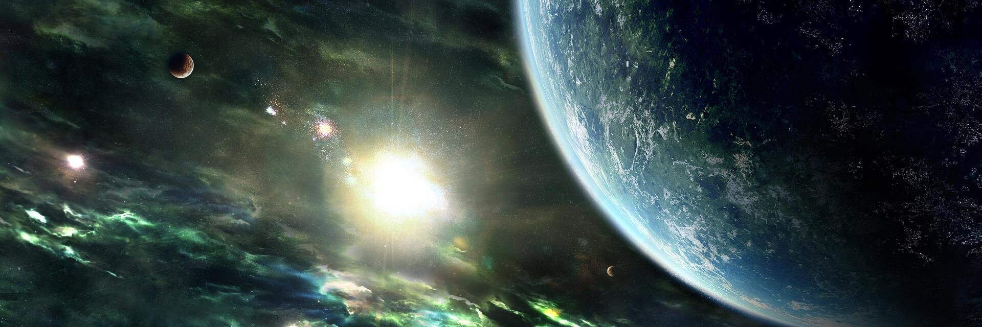 burclar's profile banner image