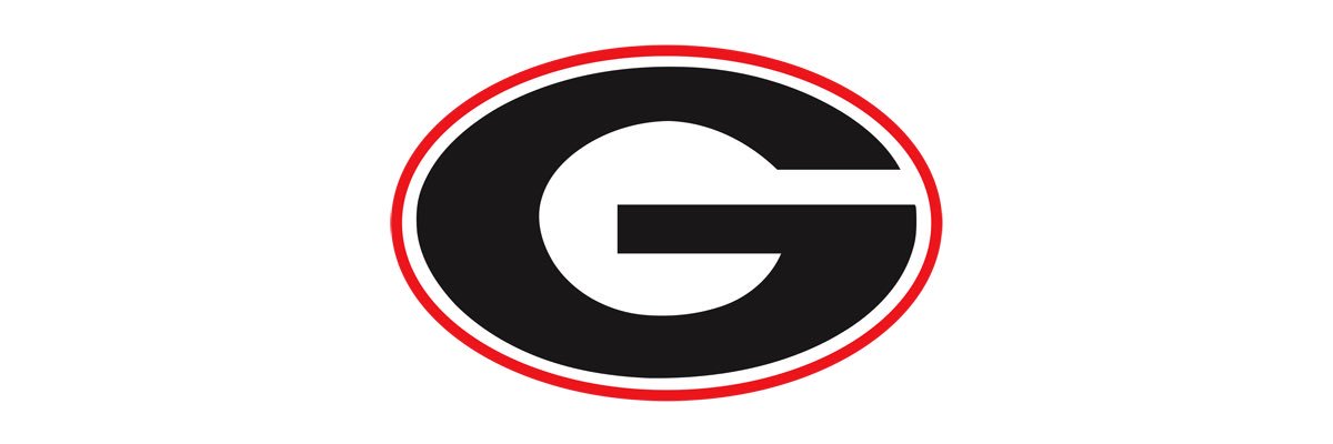 cgarrison12's profile banner image