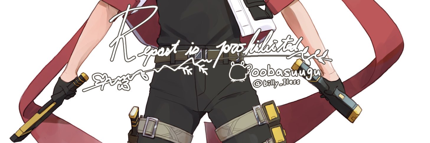 subarutaira's profile banner image