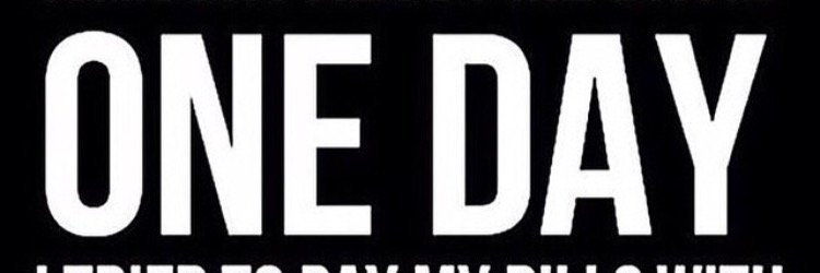 ebonee_ty92's profile banner image