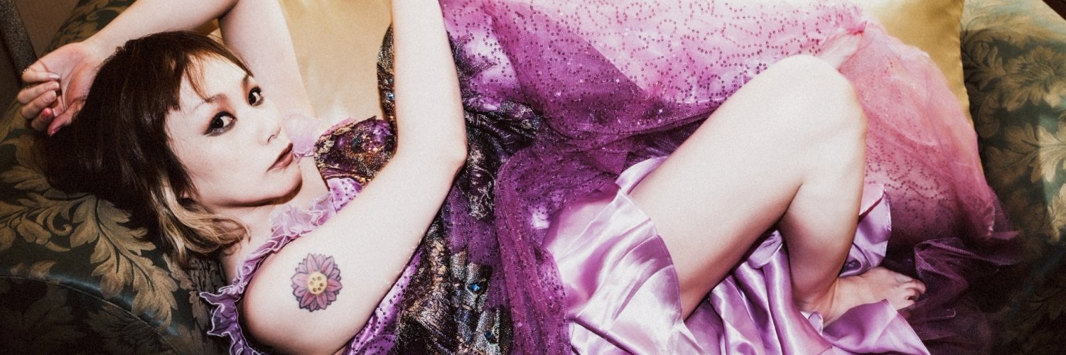 えつこ＝𓇋𓏏𓅱𓎡𓍯 banner