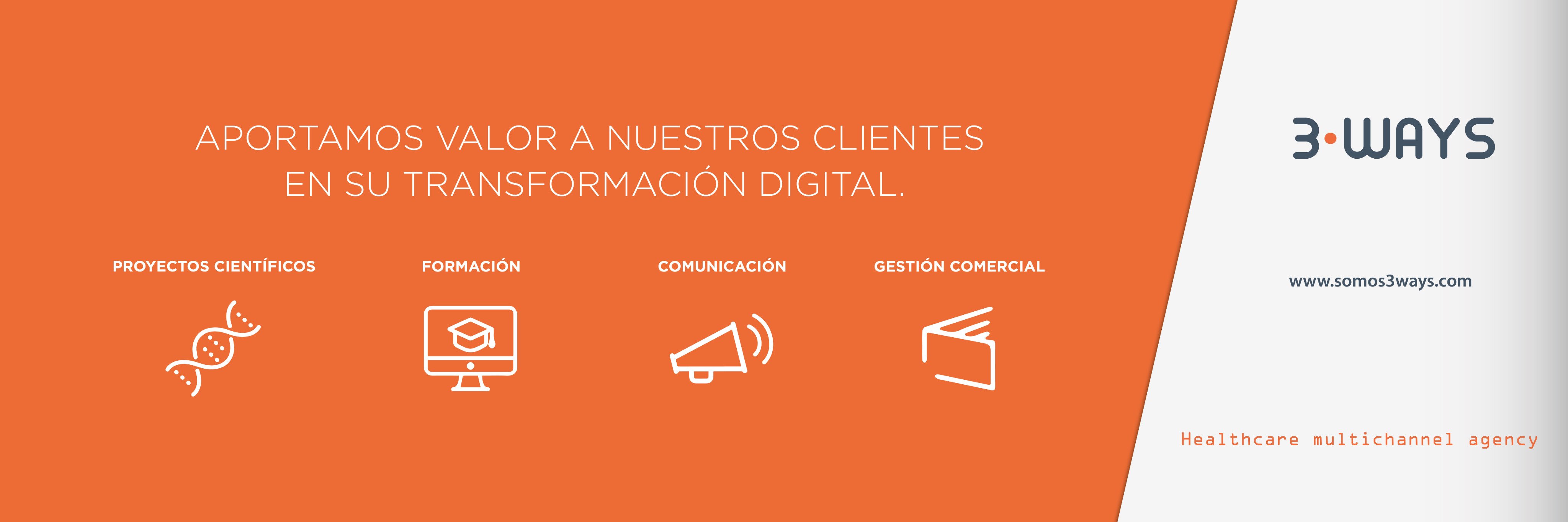 somos3ways's profile banner image