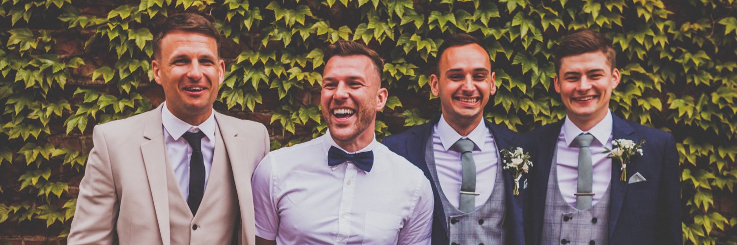 meff93's profile banner image