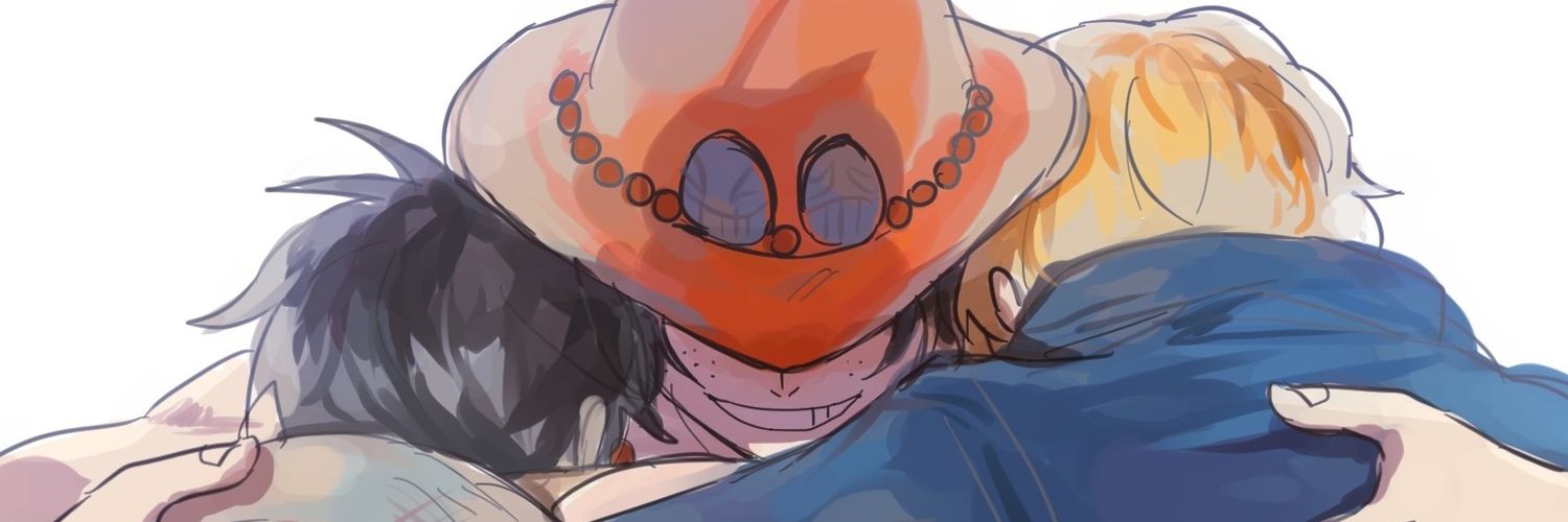 kiGzLoL's profile banner image