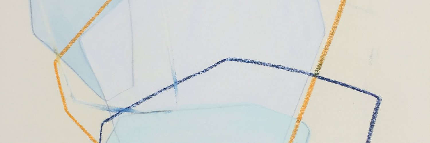 Fernando Miñarro Mena banner