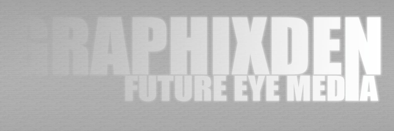 FutureEyePhotos's profile banner image