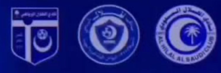 Aaud700's profile banner image