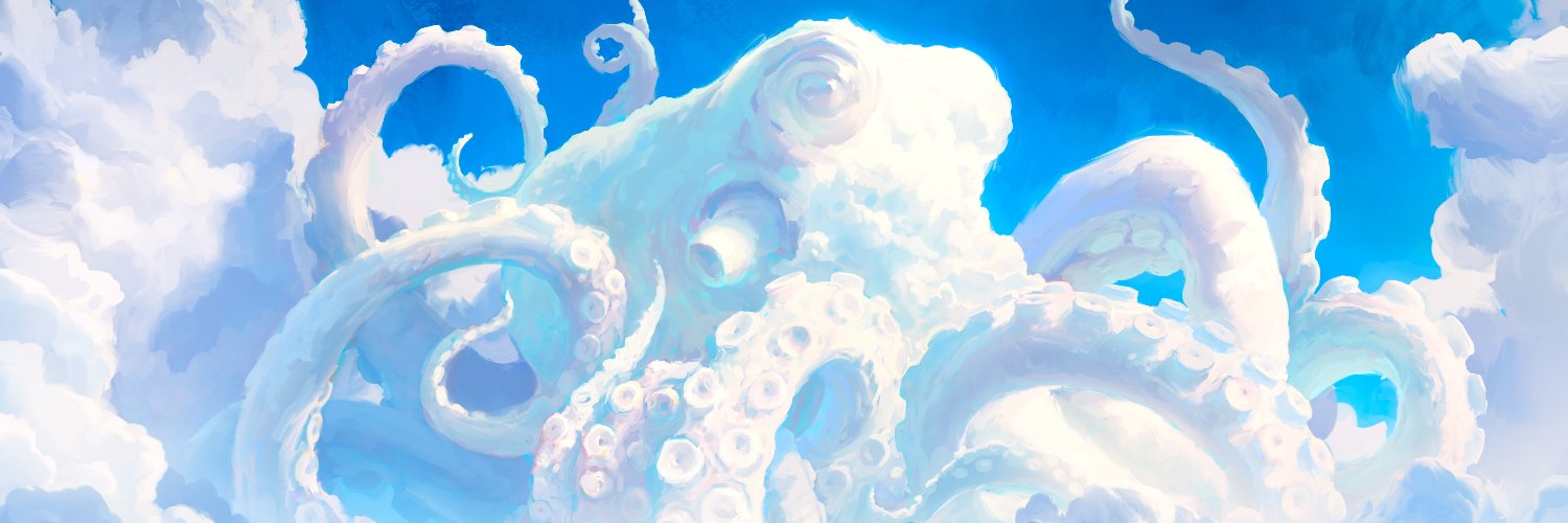 TedsLittleDream banner