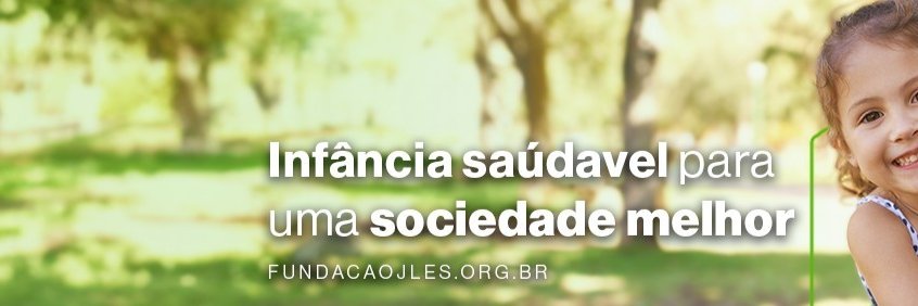 CarolPrestes's profile banner image