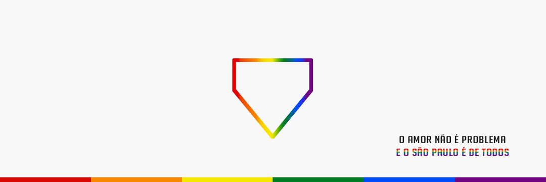 GoldSPFC's profile banner image