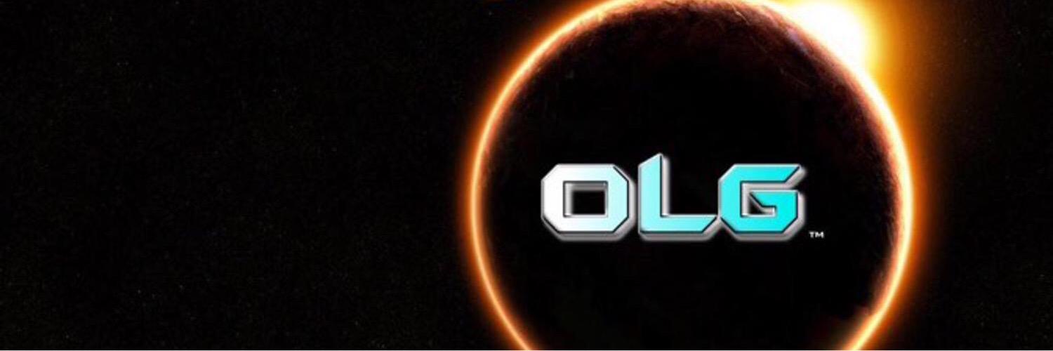 PsYch_Illusions's profile banner image