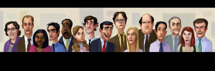 ninaadandy's profile banner image
