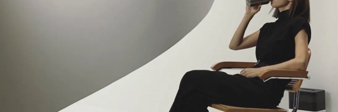 Isim_____'s profile banner image