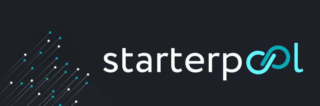 GinisaSetho's profile banner image