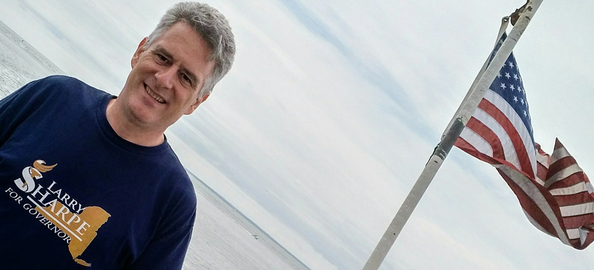 MikeParenti's profile banner image