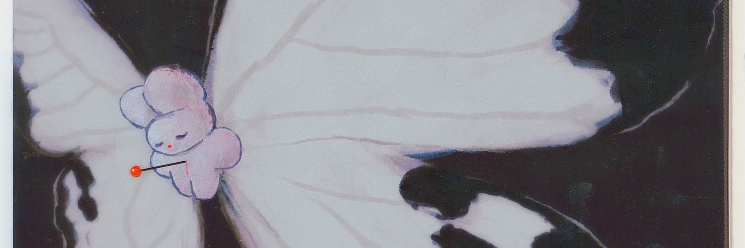 Valquyriaa's profile banner image