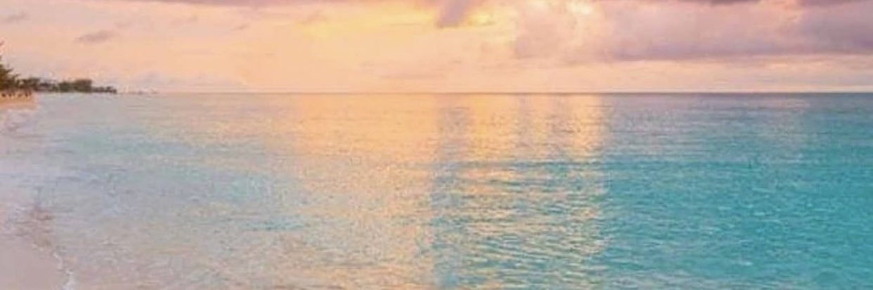 sharra_ann's profile banner image