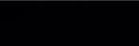 FinleyRPGLSD's profile banner image
