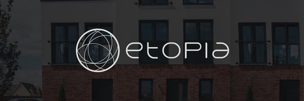 ProjectEtopia Profile Banner