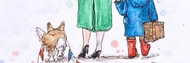 Michele Verroken banner