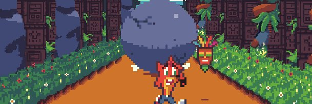 SirForstesque's profile banner image