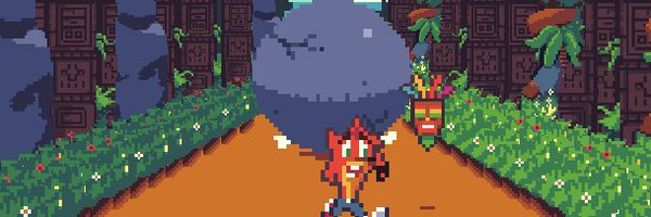 SirForstesque Profile Banner