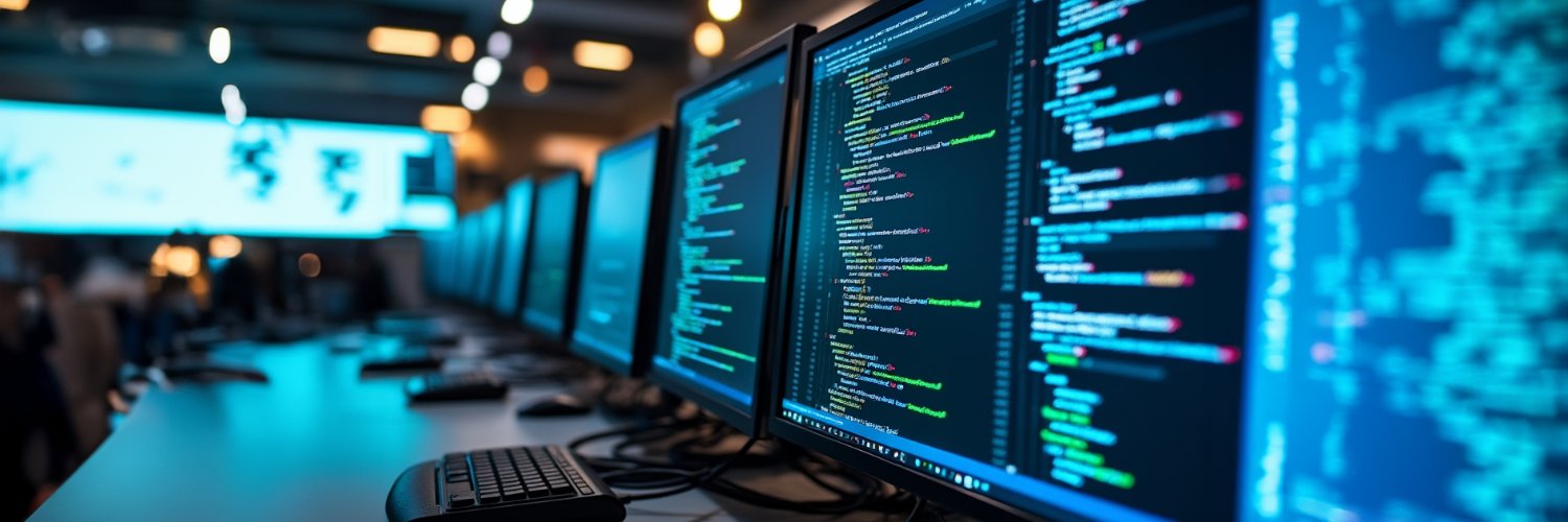 エクシードシステム(Y.Sakamoto) banner