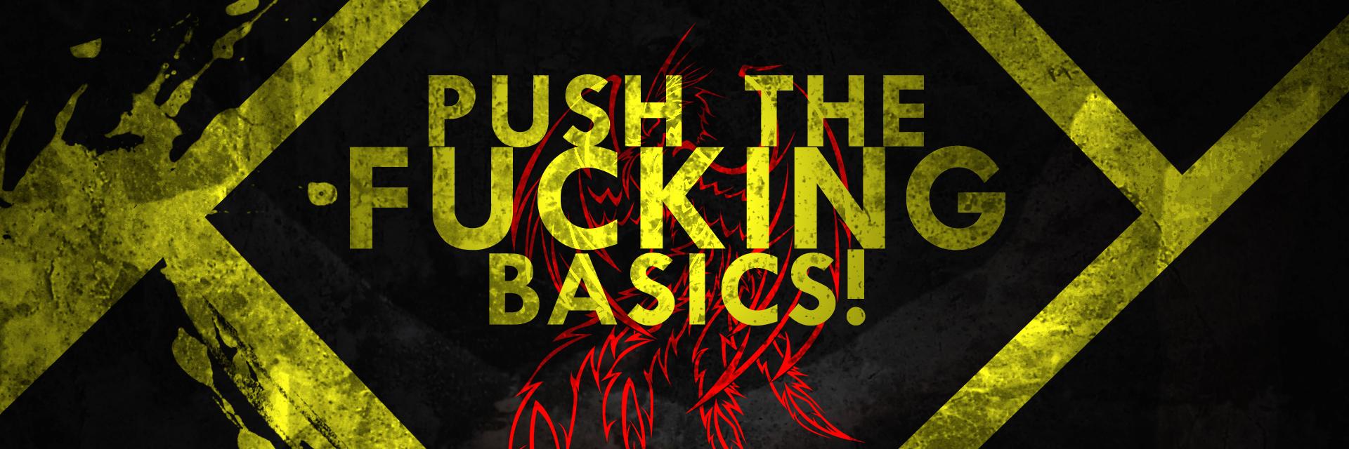 BroFitTV's profile banner image