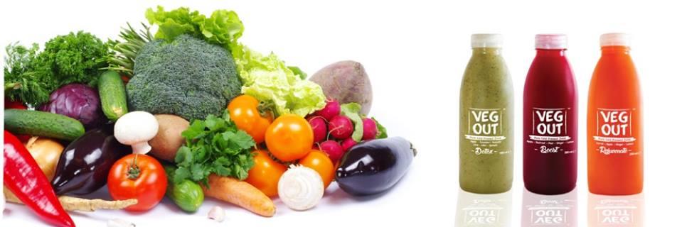 justvegout's profile banner image