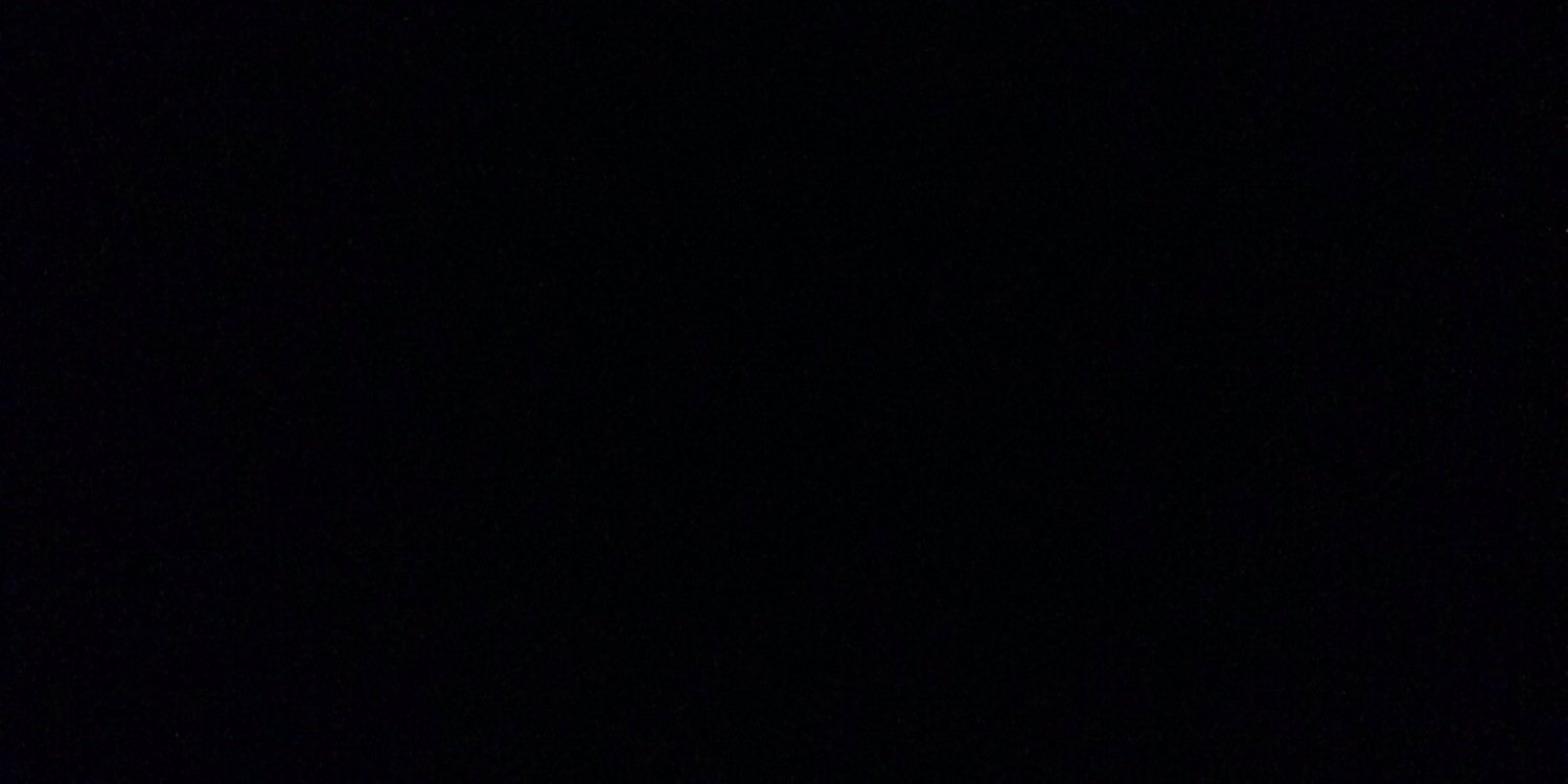 crawrpgfm's profile banner image