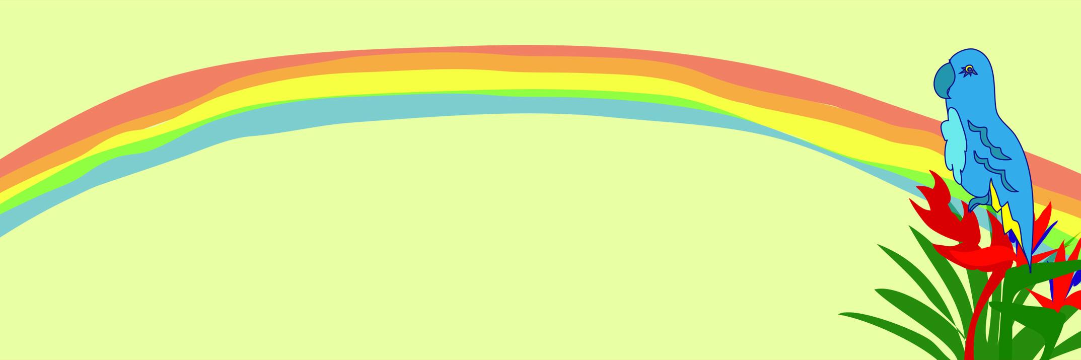 shokatstyle's profile banner image