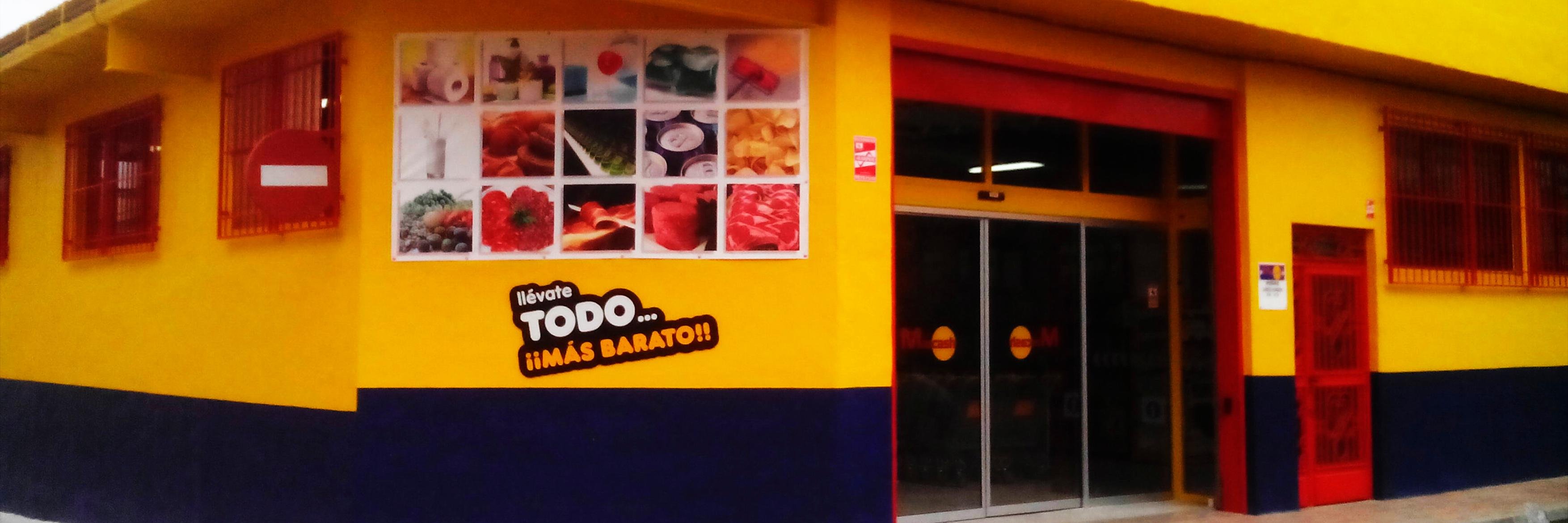 hiperMarcash's profile banner image