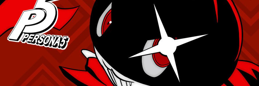 JammyKablamy's profile banner image
