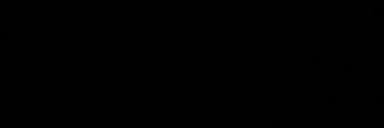 fizzaraza121's profile banner image
