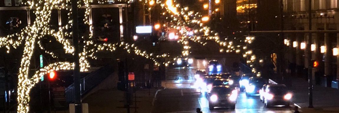 IAbdullahF🌙 banner