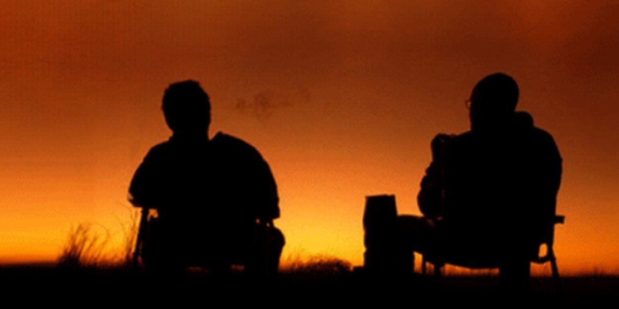 dmarty444's profile banner image