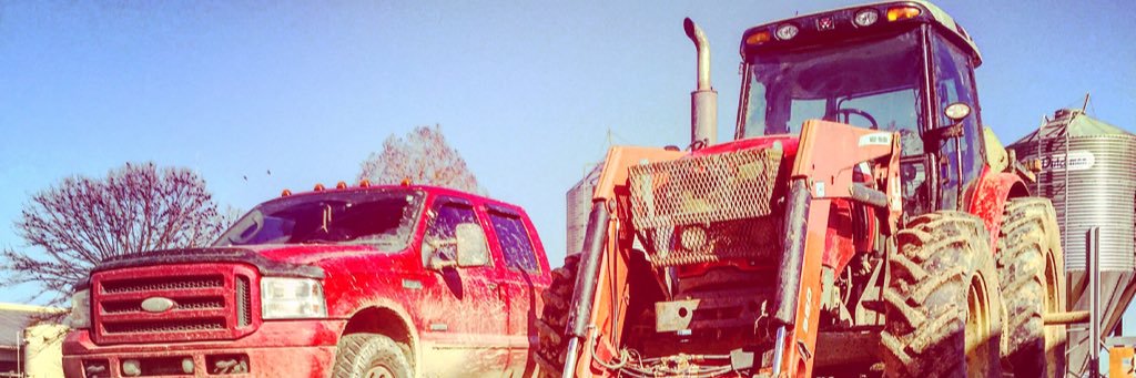 BigMike_615's profile banner image