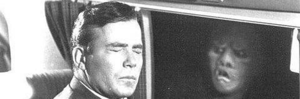 WonderGnome 💀 banner