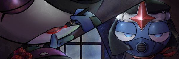 kushiro00 Profile Banner