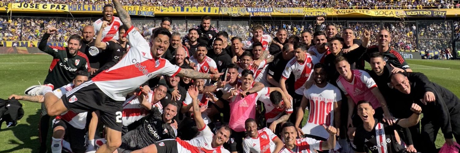 MarleMarchi's profile banner image