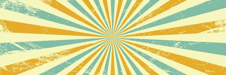 pomnierlr's profile banner image