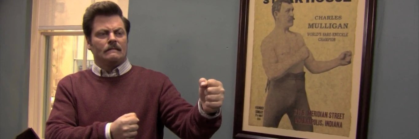 CooperWynn_'s profile banner image