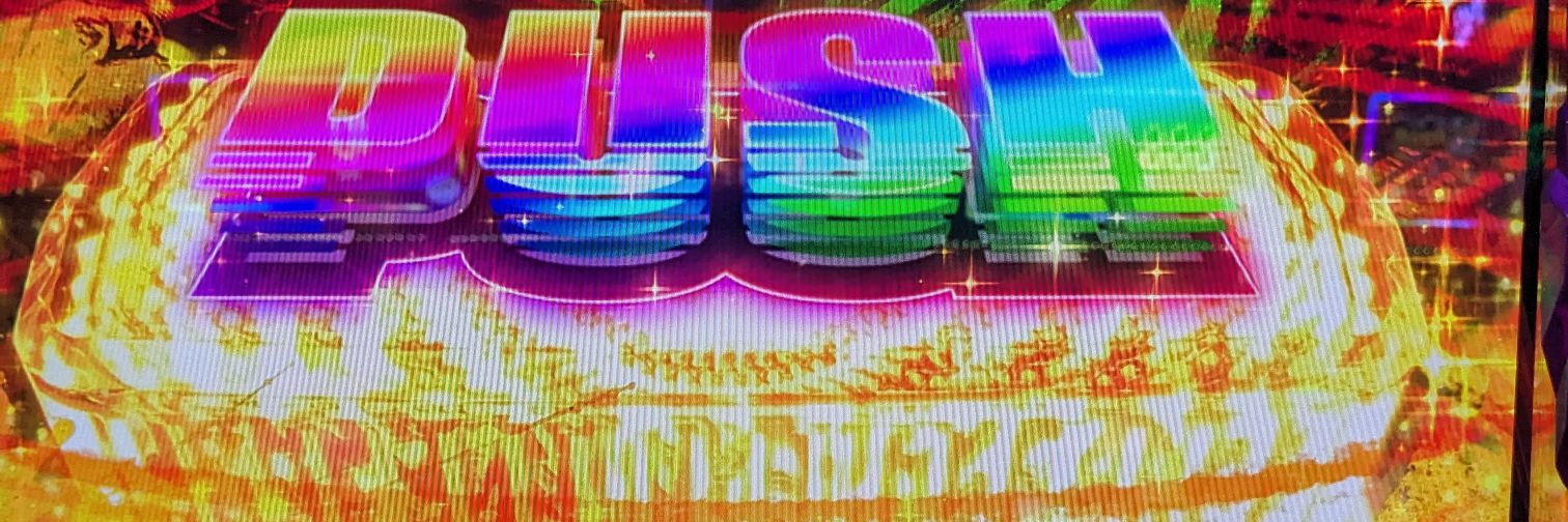 shisopoyo's profile banner image