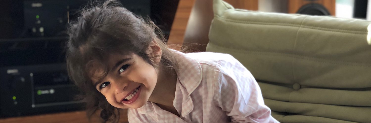 mojaidah's profile banner image