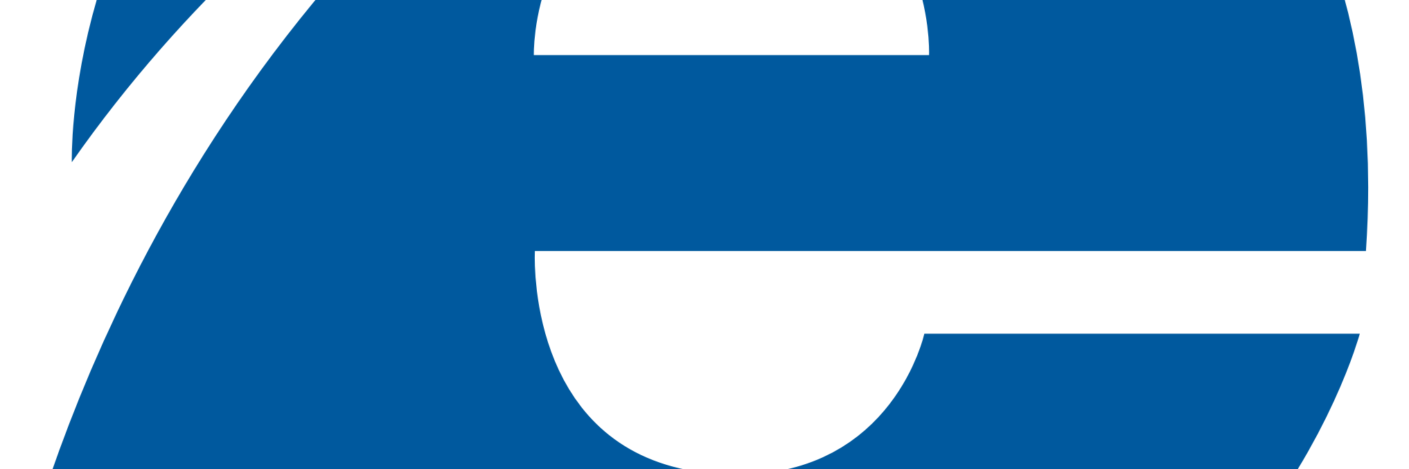 ClientsofMnl's profile banner image