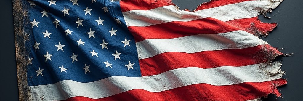 Stephen Fultz banner