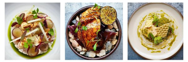 margatechef Profile Banner