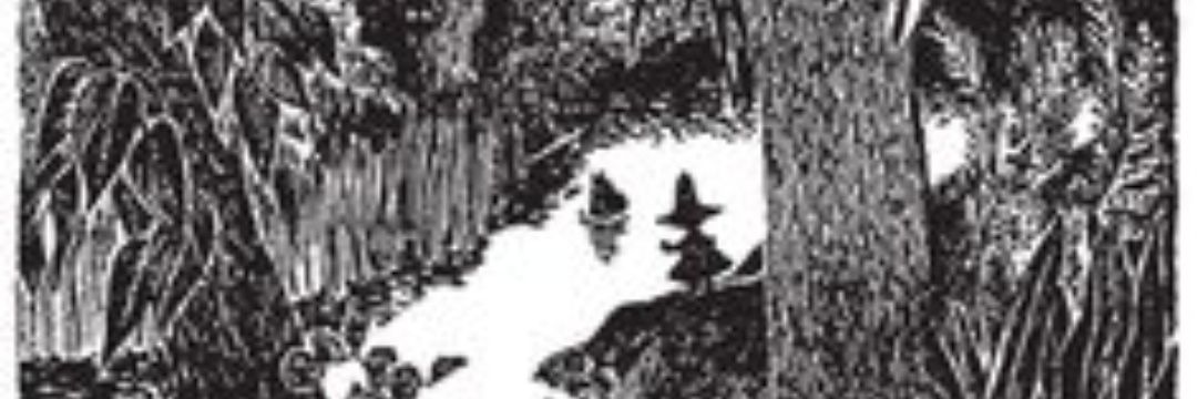 AmandaStott's profile banner image