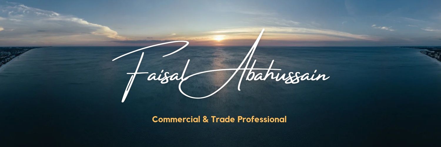 FA_ABAHUSSAIN's profile banner image